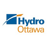 Canada Jobs Hydro Ottawa